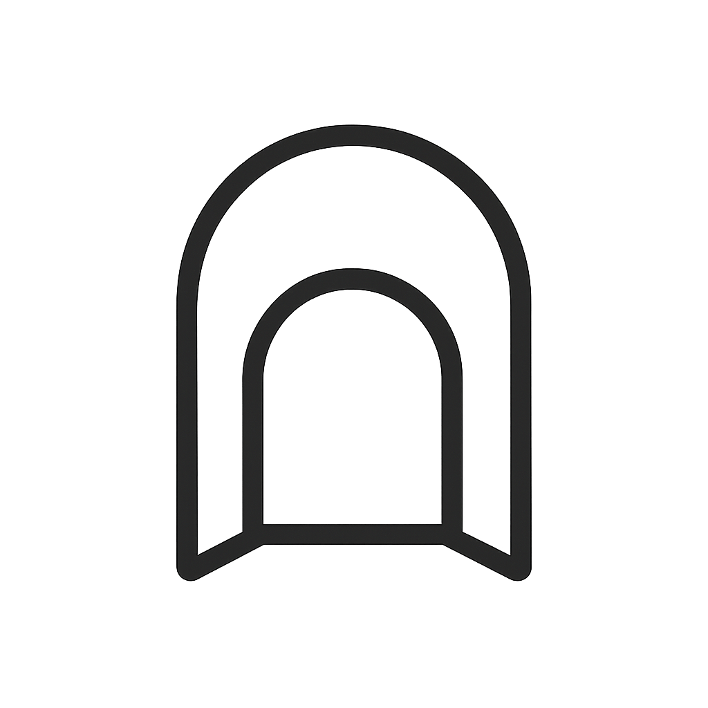 Blog Personal